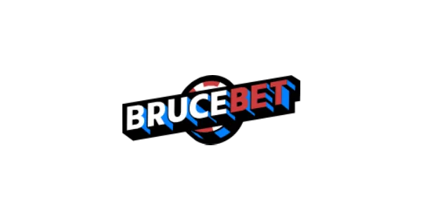 Bruce Bet Casino
